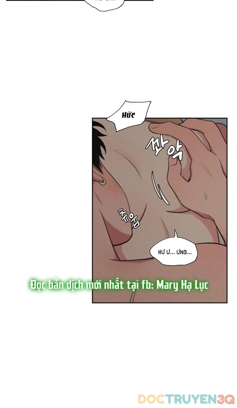 lý do yêu phải thằng bạn thân chapter 62 23