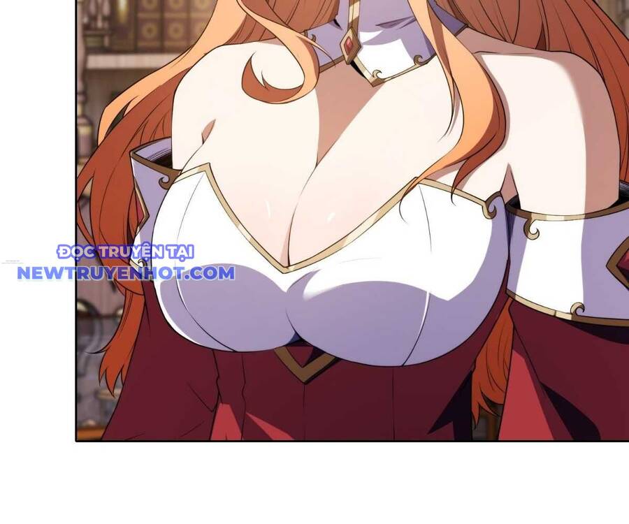 ta xây dựng đế quốc công nghiệp trên đại lục ma pháp chapter 9 26