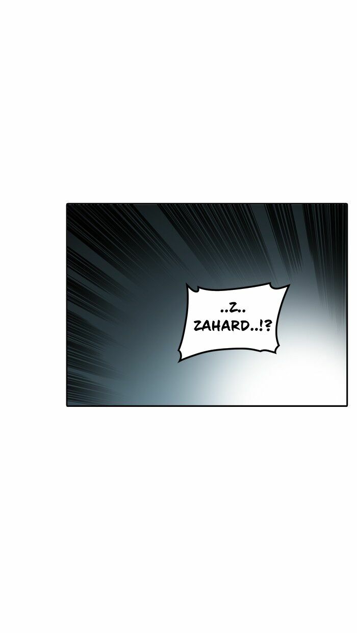 tòa tháp bí ẩn 2 chapter 259 1