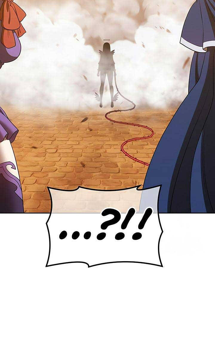 Gậy Gỗ Cấp 99+ chapter 55.5 99