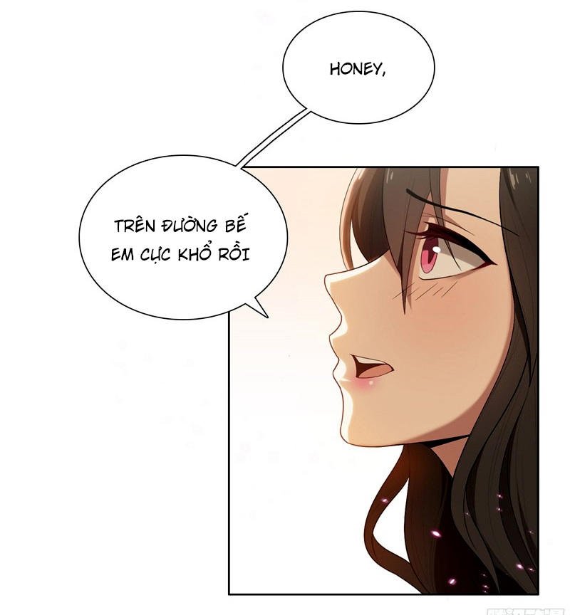 vợ yêu không ngoan chapter 5 43