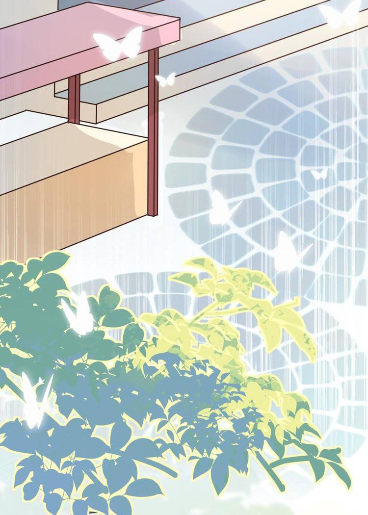 mối tình đầu của cậu ấy lại chính là tôi chapter 12 15