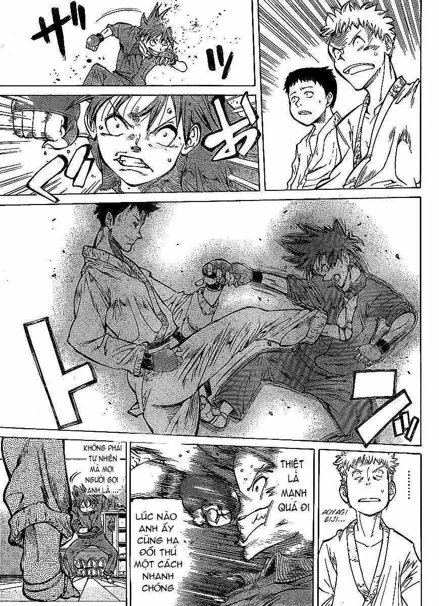 hanza sky chapter 8 12