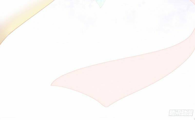 hôm nay ta cũng muốn trêu chọc nàng chapter 40 6