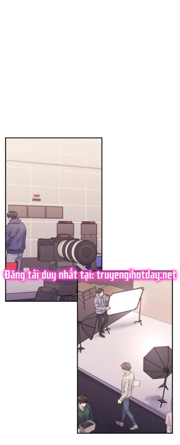 Couple Breaker chapter 38.1 28