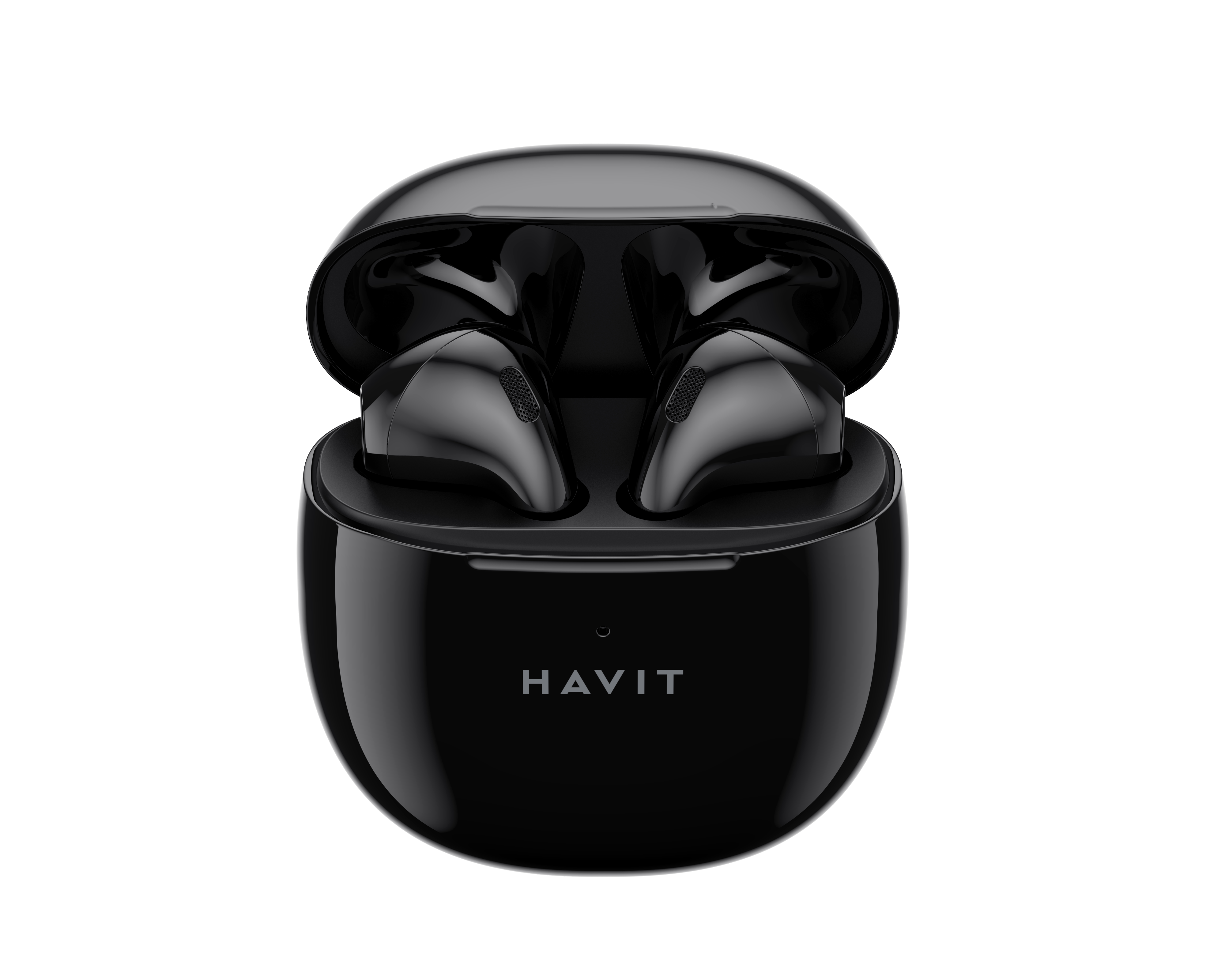 Tai Nghe True Wireless Earbuds HAVIT TW932 Bluetooth 5.2, Driver 13mm Đủ Màu - Hàng Chính Hãng