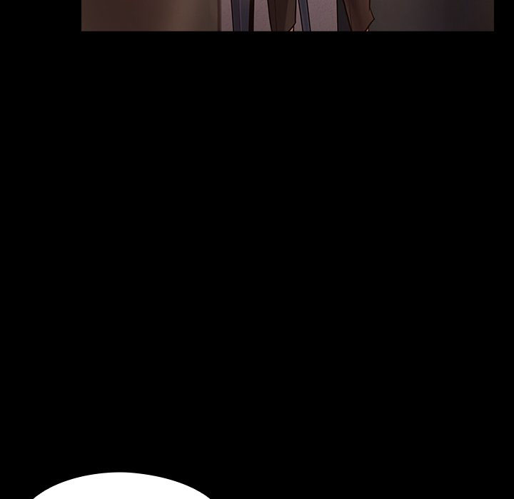 luật nhân quả chapter 12 32