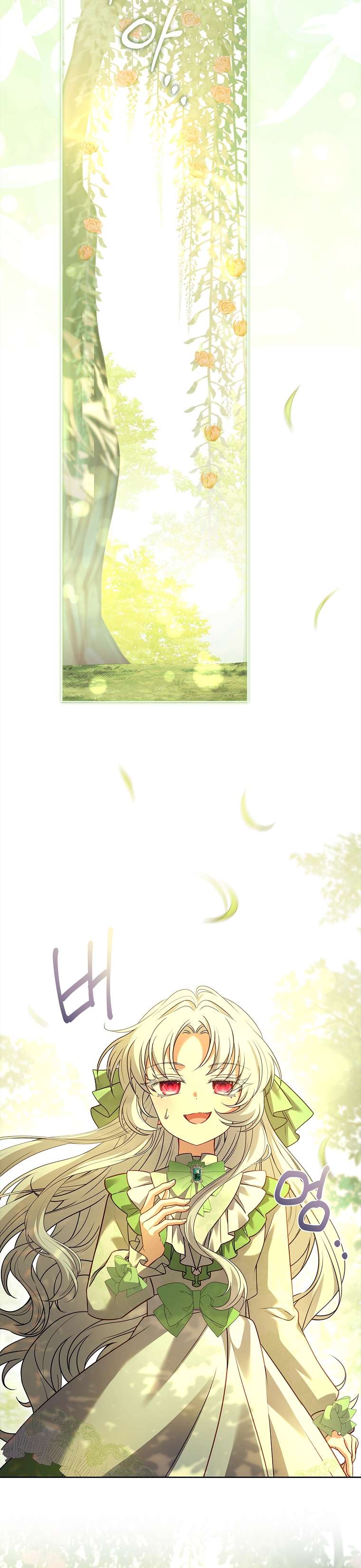 cha nào con nấy chapter 14 29