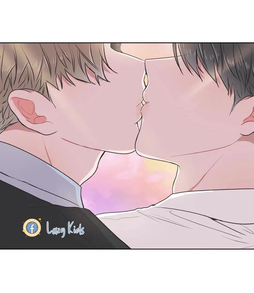 anti p.t chapter 32.5 20