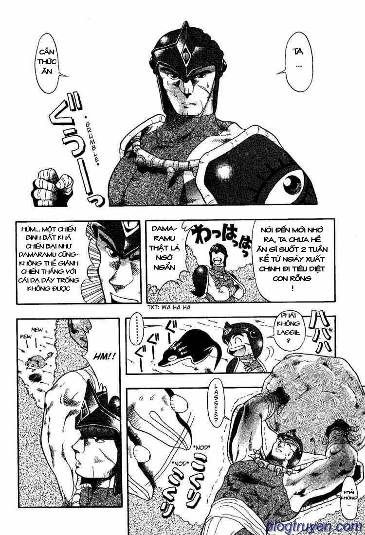 dragon half chapter 10 12