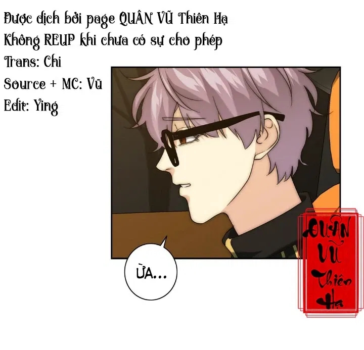 bí mật của omega k chapter 15 61