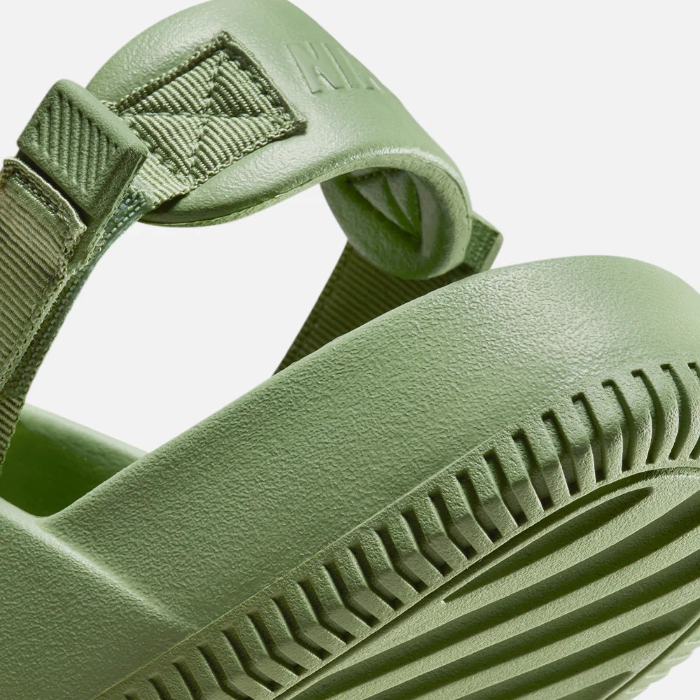 Dép thời trang Nữ NIKE W NIKE CALM MULE