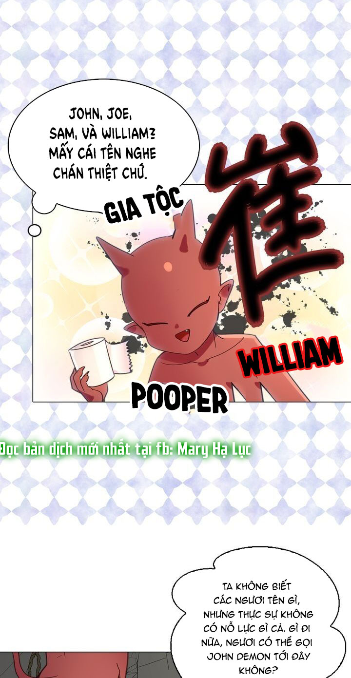 đừng xem thường nữ phụ chapter 142 48