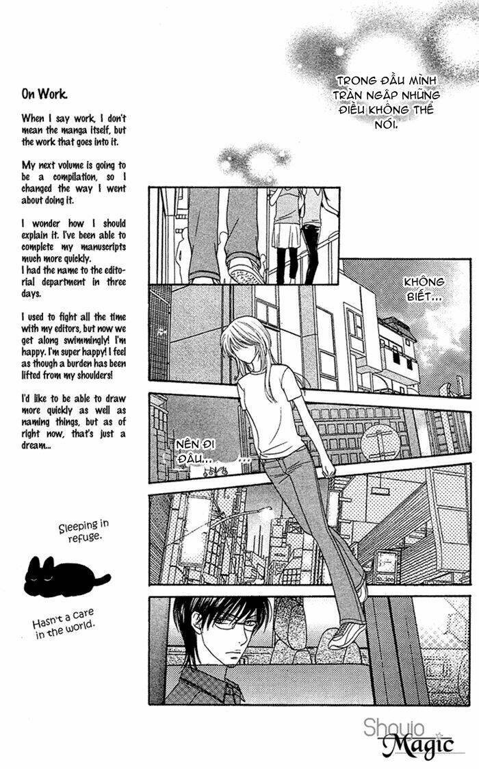 desire climax chapter 20 13