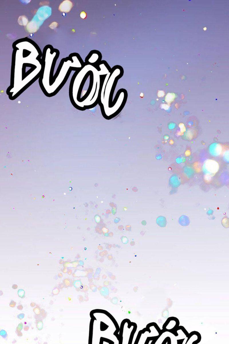 tử thần chapter 45 92