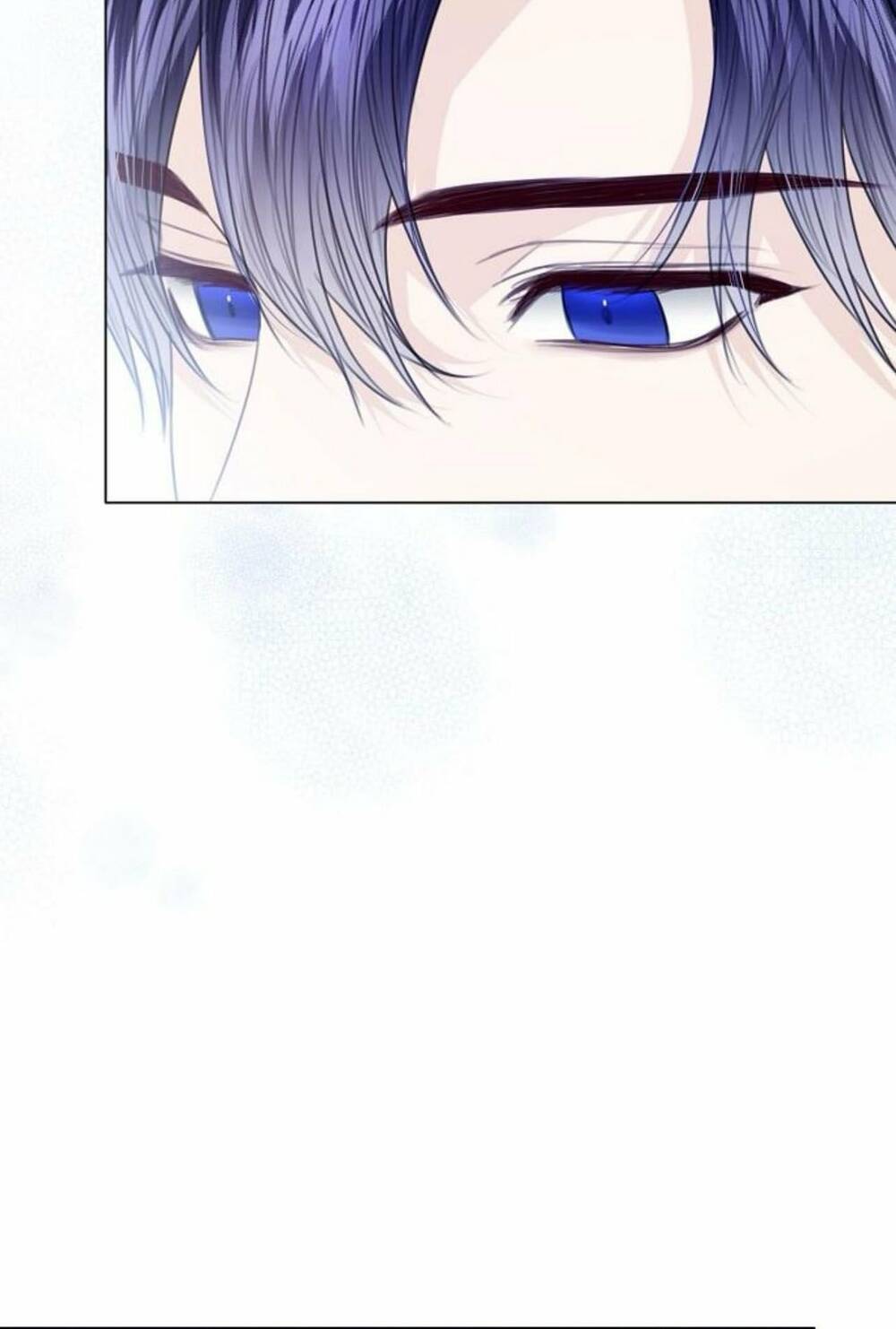 tôi sẽ từ bỏ vị trí hoàng hậu chapter 47.2 43