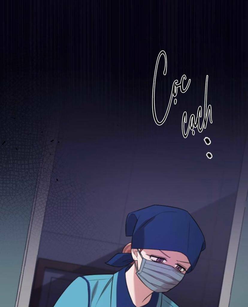 cô đi mà lấy chồng tôi đi chapter 44 61