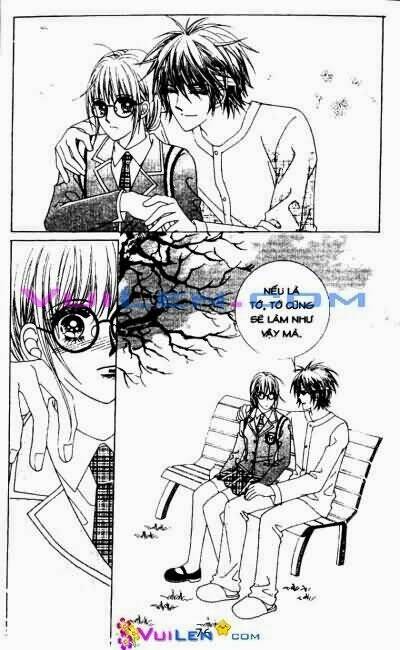 cuộc sống của tôi chapter 12 77