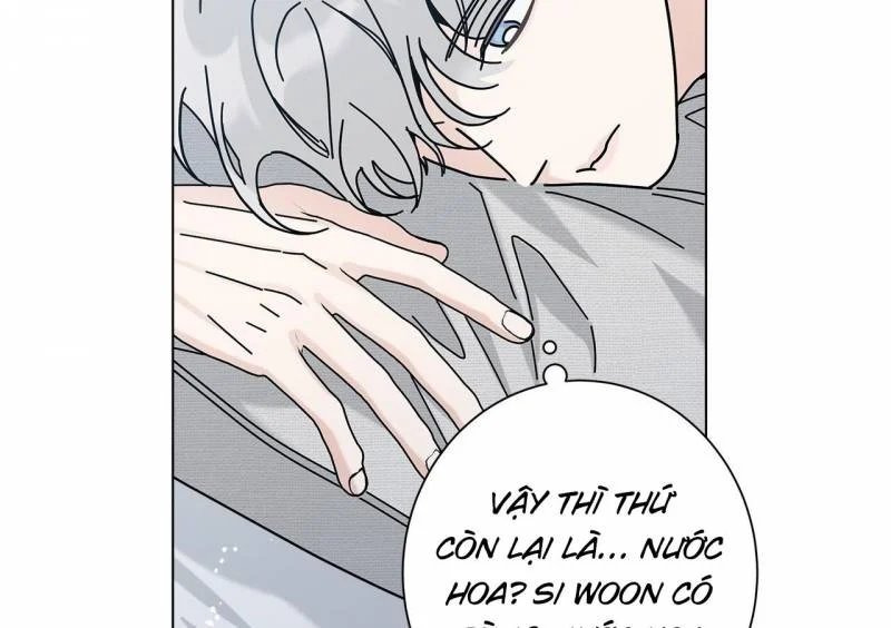 home five chapter 56 91