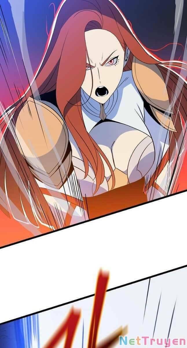 tiêu diệt đấng cứu thế chapter 134 75