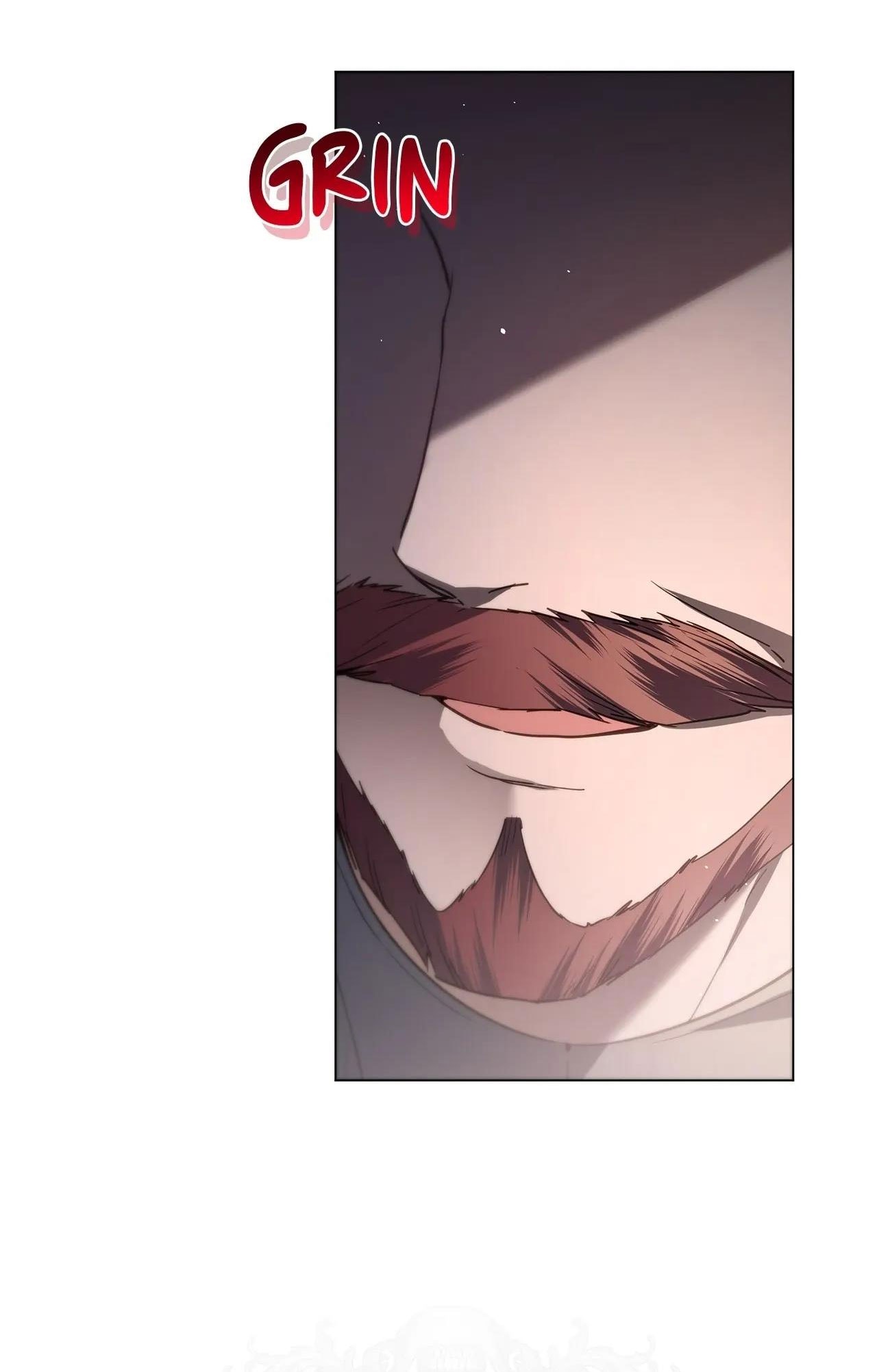 Vết Trăng chapter 57.1 6