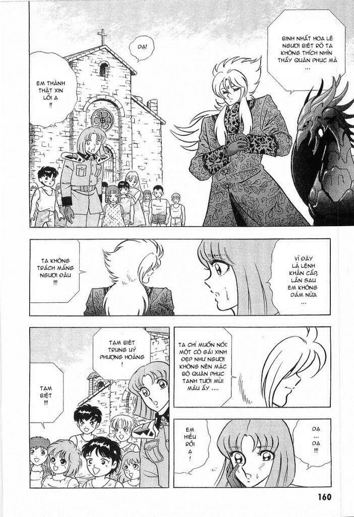 b'tx – người x chapter 3 40