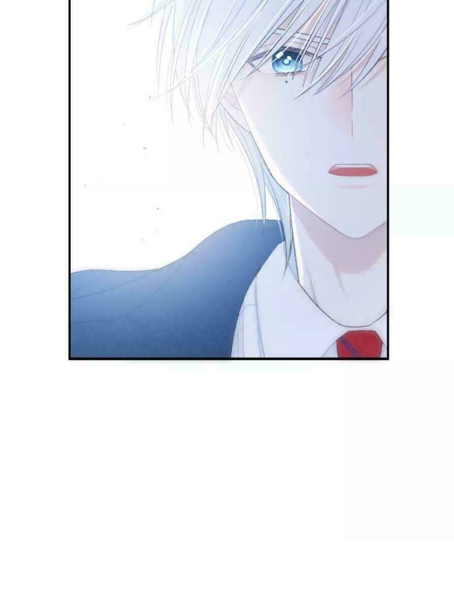 từ cái nhìn của em chapter 30 39