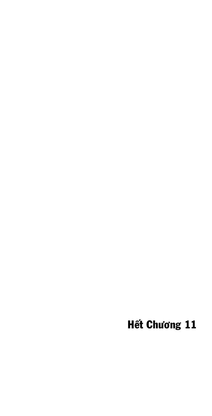 tình yêu ngây dại chapter 11 60