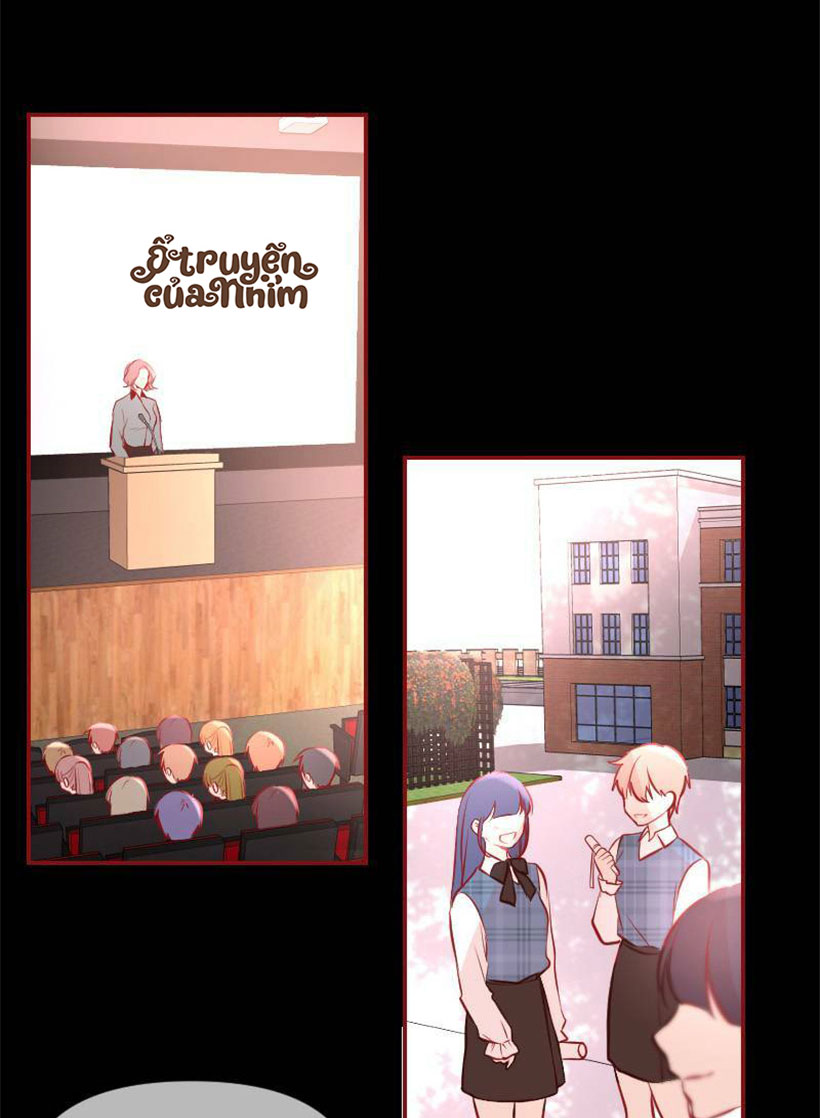 mù quáng vì yêu anh chapter 29 6