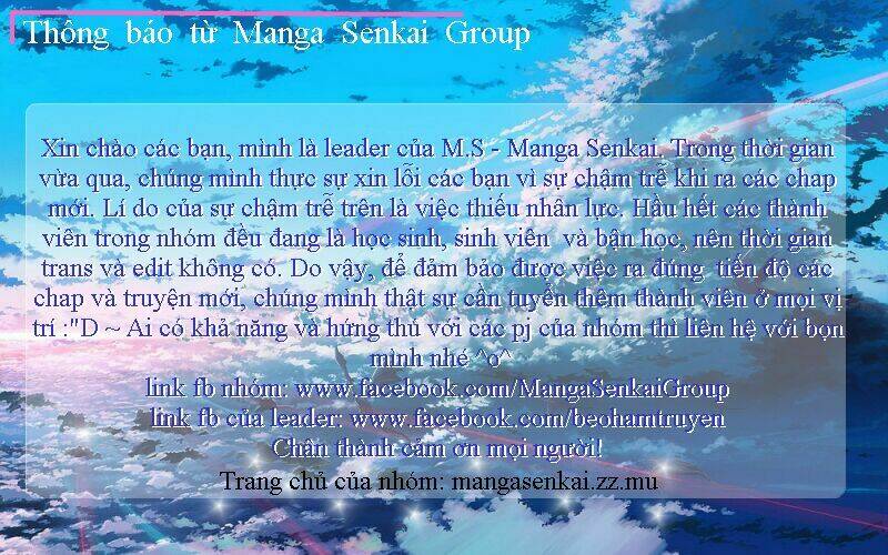 saiteihen no otoko chapter 12 30