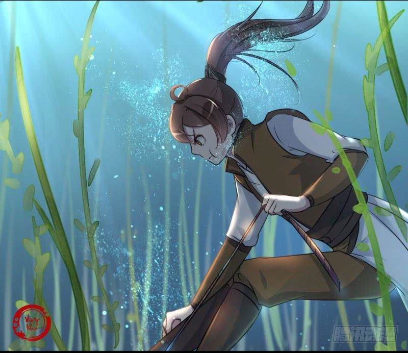 vương gia không thể trêu chapter 21 13