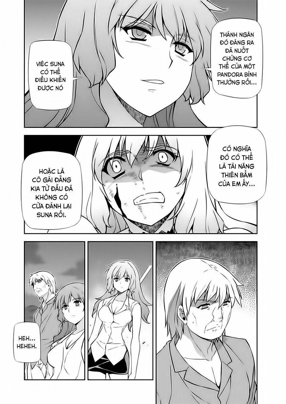 freezing chapter 180 7