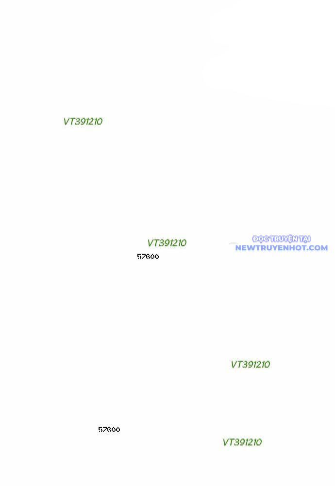 shark - cá mập chapter 262 12