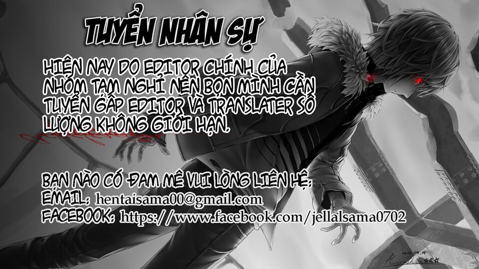 cấm thư ma thuật index: accelerator chapter 18 28