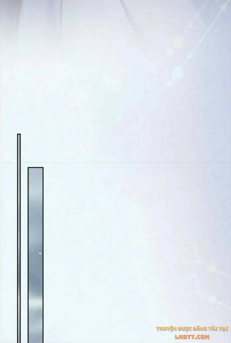 hắc hóa nam chính trực tuyến nuôi thỏ chapter 57 7