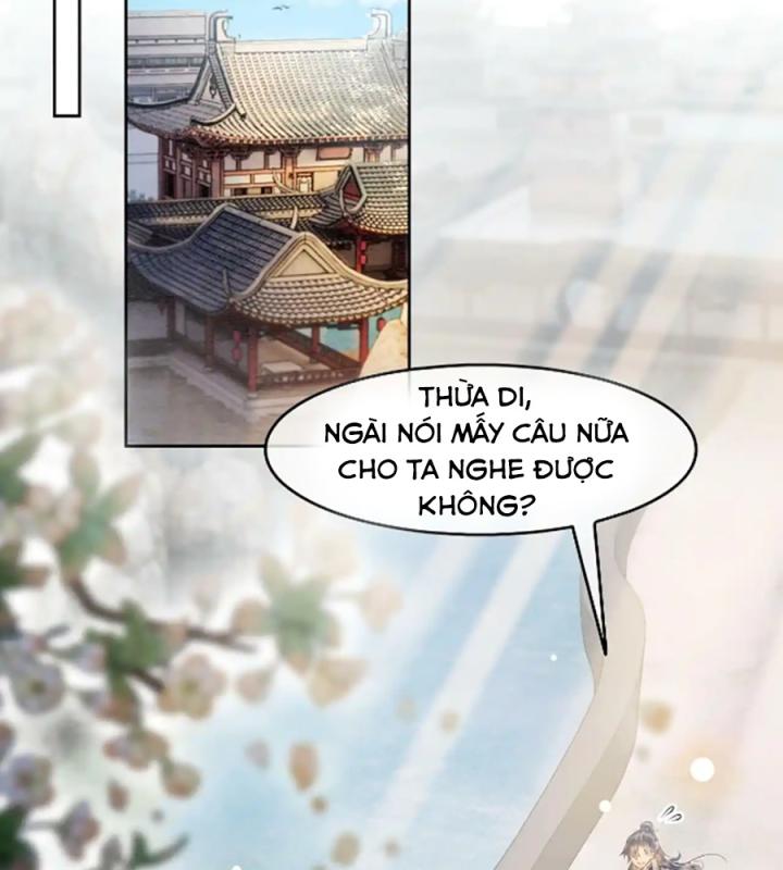 xuyên không đến cổ đại, ta được muôn ngàn sủng ái chapter 2 5