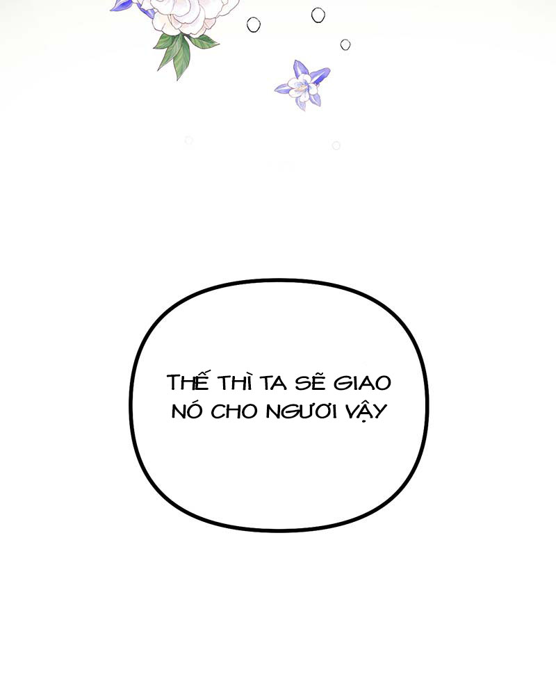 hậu cung của nữ chính chapter 72.1 47