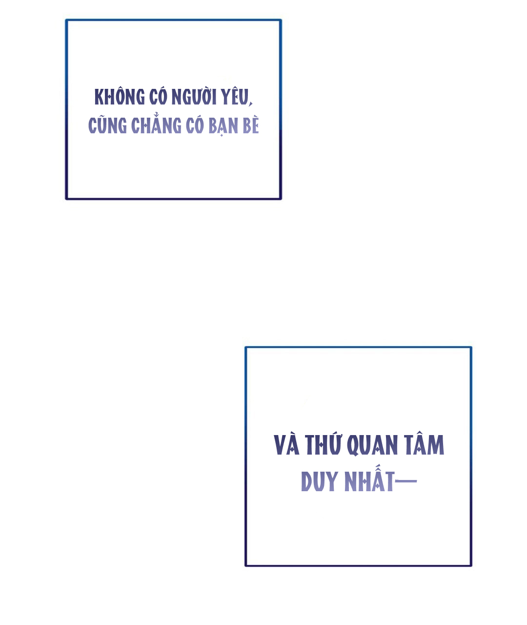 [18+] hợp đồng nô lệ dâm đãng chapter 1.1 43