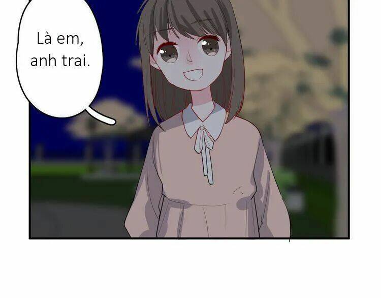 quy tắc của mỹ nam chapter 40 63