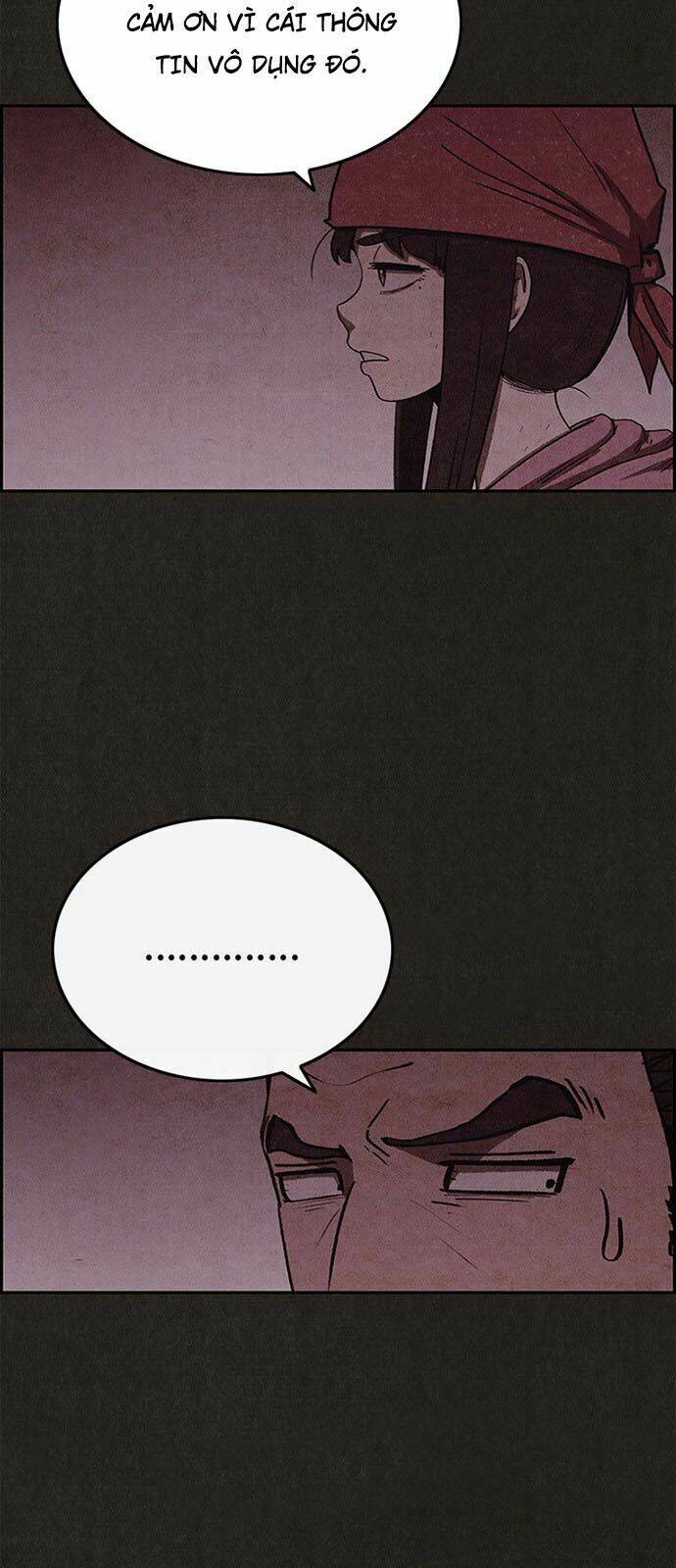 quái vật tại chung cư xanh chapter 52 21