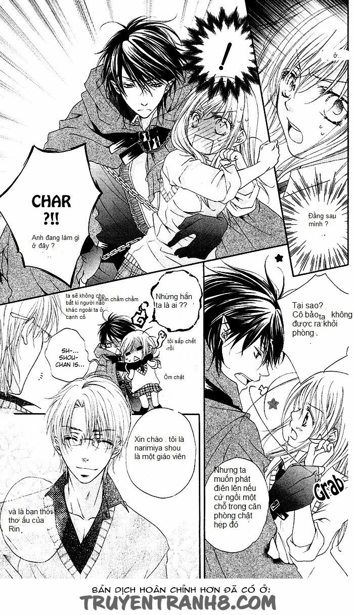 mitsuiro devil 1 chapter 2 10