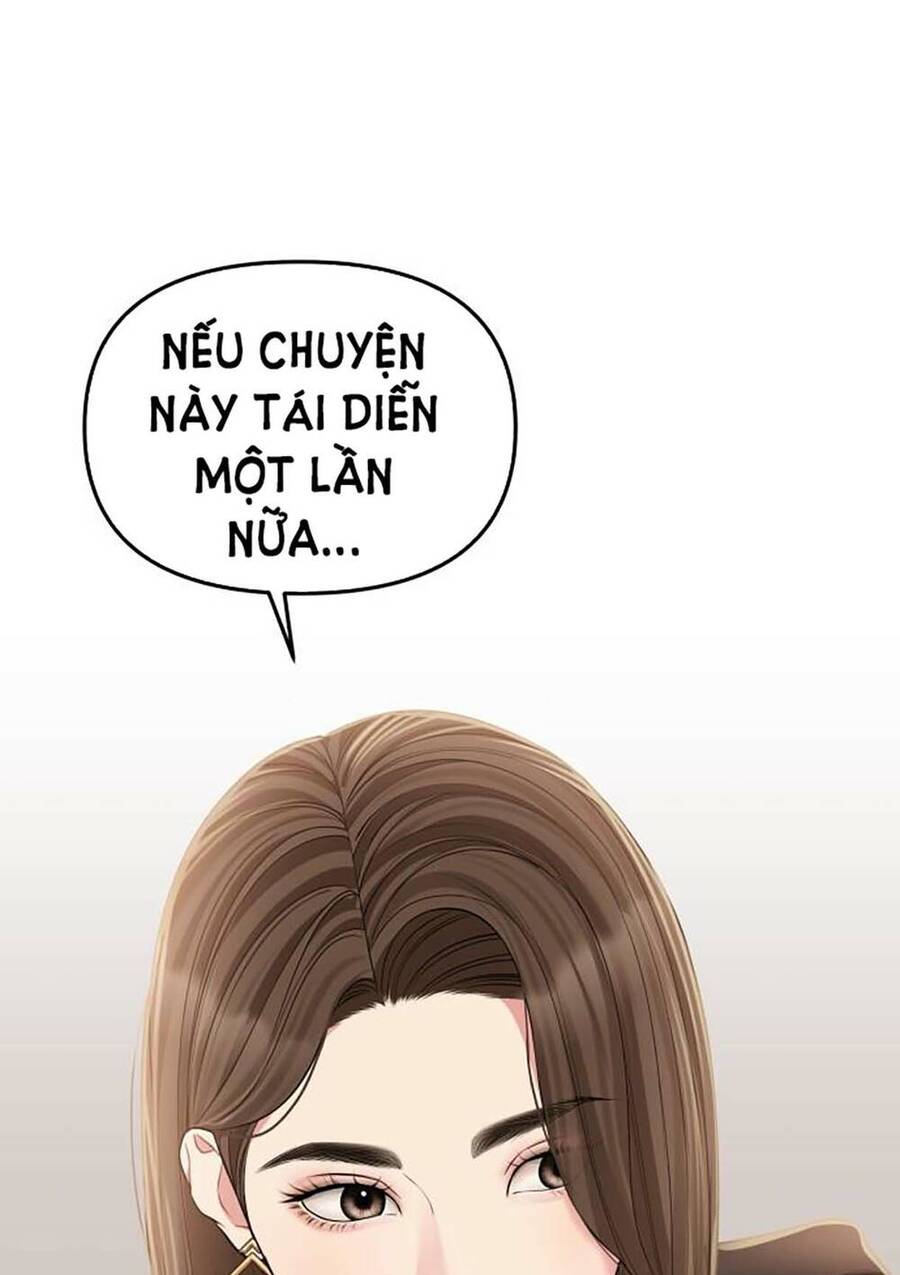 gửi em, người nuốt trọn vì sao chapter 116.1 22