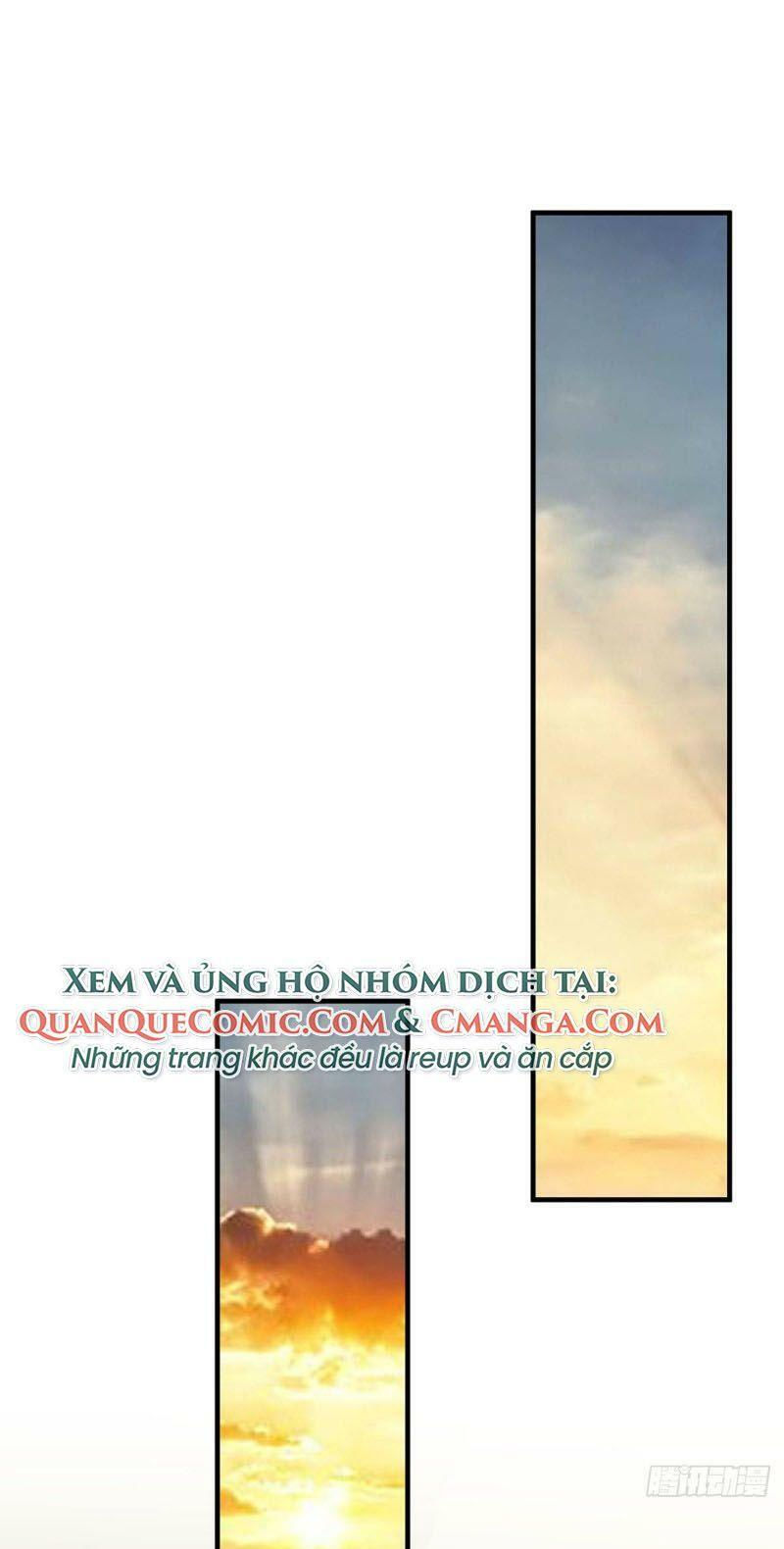 chúa tể tam giới chapter 88 25