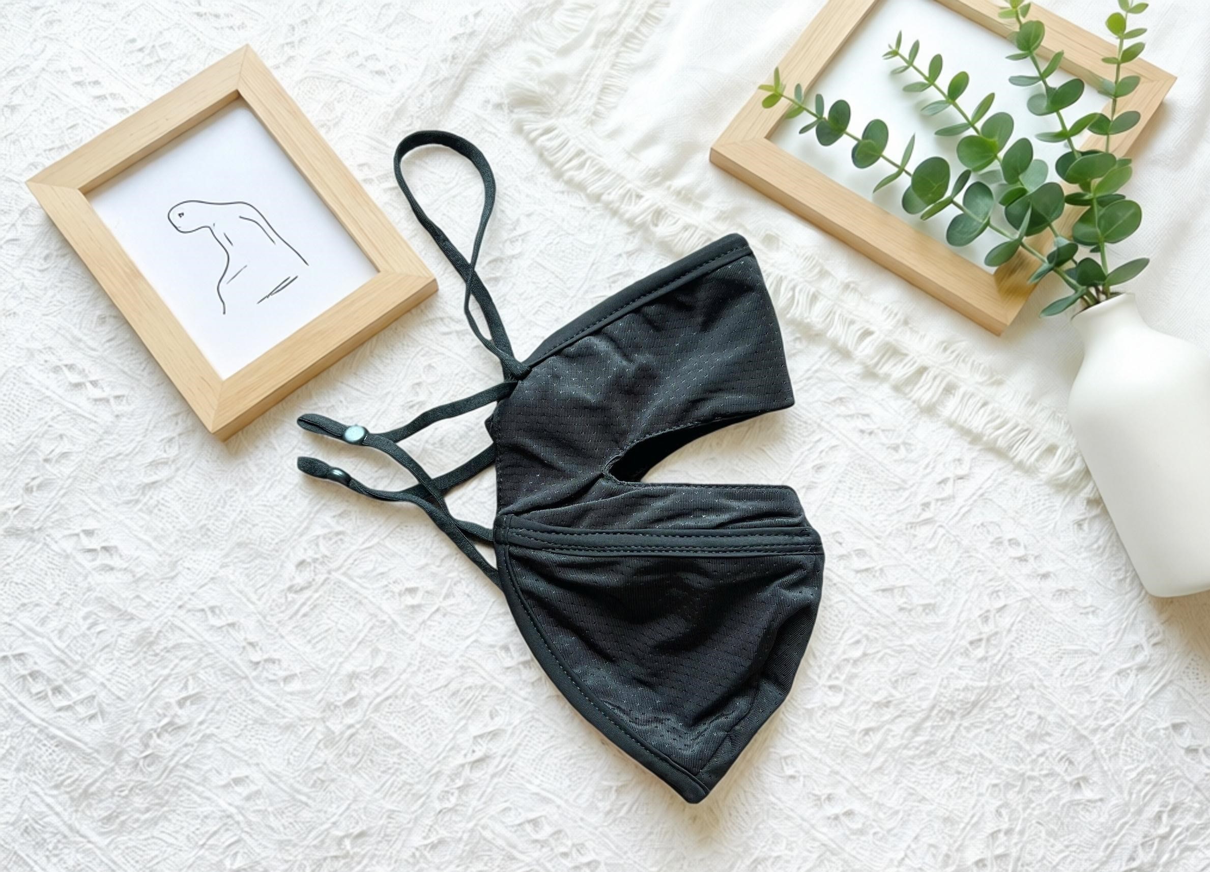 KHẨU TRANG CHE KÍN KHÁNG KHUẨN CHỐNG NẮNG TIA UV DÀNH CHO NỮ
