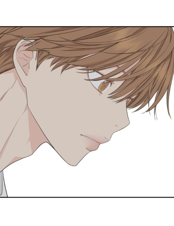 sam yi tái sinh chapter 27.1 10