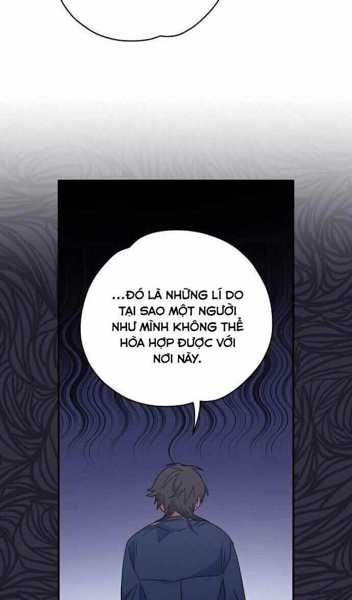 nhà hiền triết yigret chapter 27 35