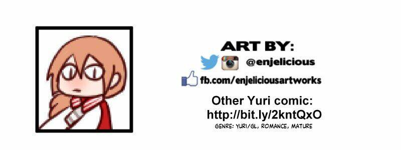 let's study, shall we? chapter 11 5