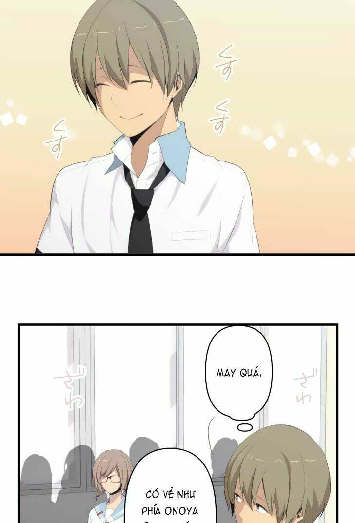 viên thuốc trùng sinh chapter 126 15