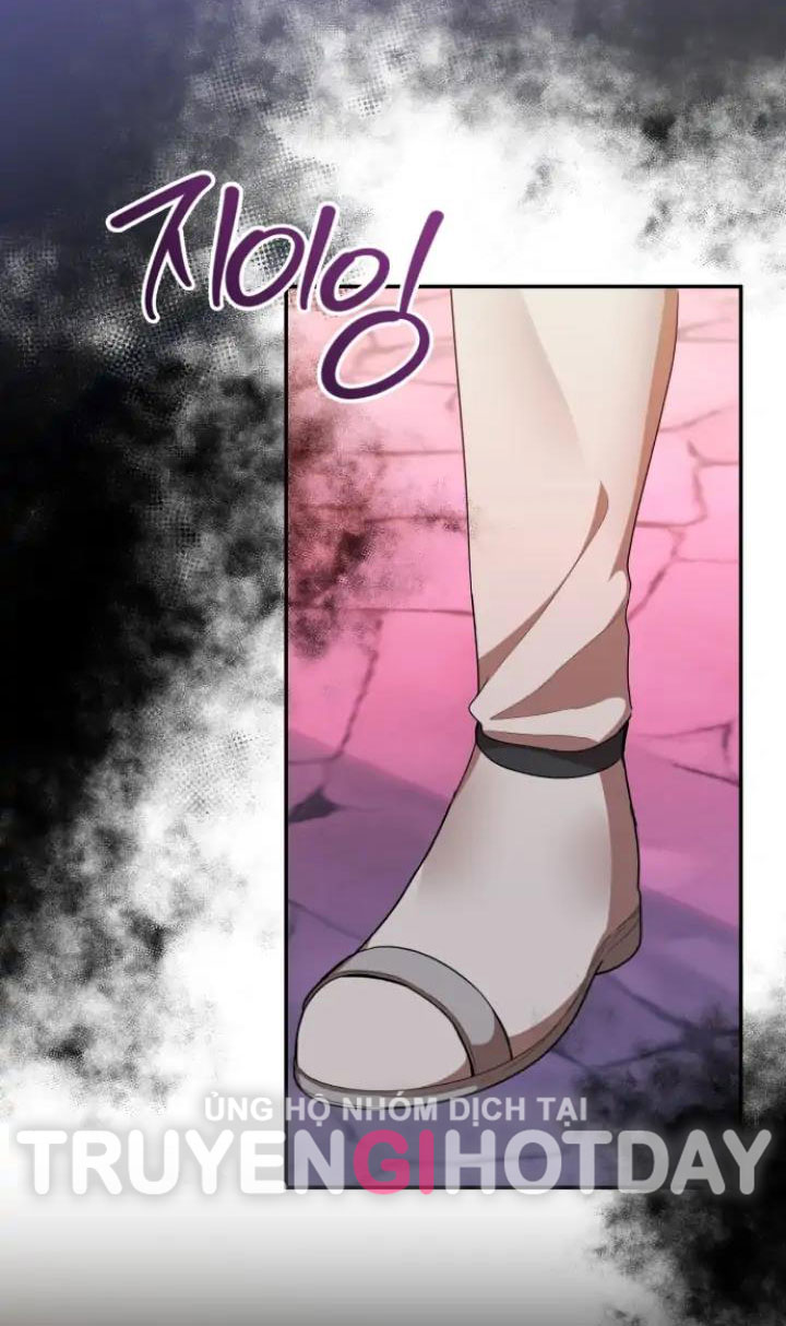 [18+] dũng sĩ vị tha chapter 9.1 21