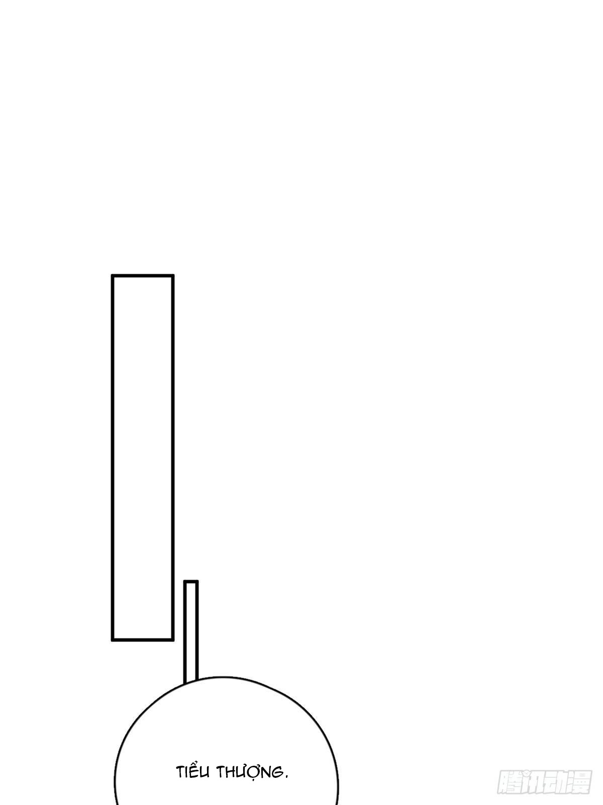 đêm đầy sao nói với em chapter 57 12